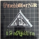 Fræbbblarnir - Í Hnotskurn