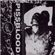 Pissblood - Pissblood