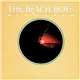 The Beach Boys - M.I.U. Album / L.A. (Light Album)