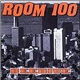 Room 100 - Beehive