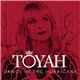 Toyah - Dance In The Hurricane