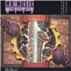 Various - Mr Music Hits 11/94