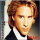 Chesney Hawkes - Secrets Of The Heart