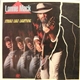 Lonnie Mack - Strike Like Lightning