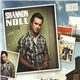 Shannon Noll - Now I Run