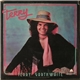 Terry Garthwaite - Terry