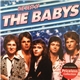 The Babys - The Best Of The Babys