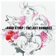 Arab Strap - The Last Romance