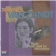 Townes Van Zandt - High, Low And In Between / The Late, Great Townes Van Zandt