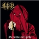 Abhor - Occulta Religio