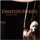 Emmylou Harris - Red Dirt Girl