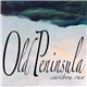 Caribou Run - Old Peninsula