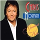 Chris Norman - Greatest Hits