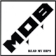 M.O.B - Read My Hips