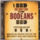 BoDeans - Joe Dirt Car