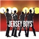 Jersey Boys 2005 Broadway Cast - Jersey Boys (Original Broadway Cast Recording)