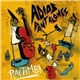 Adios Pantalones - Playtime