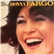 Donna Fargo - On The Move