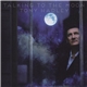 Tony Hadley - Talking To The Moon