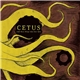 Cetus - These Things Take Time