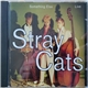 Stray Cats - Something Else