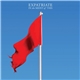 Expatriate - In The Midst Of This