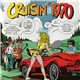 Various - Cruisin' 1970