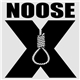 Noose - Demo 2010