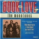 The Monotones - Who Wrote The Book Of Love?