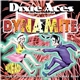 Dixie Aces - Dynamite