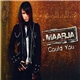 Maarja - Could You