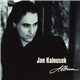 Jan Kalousek - Album