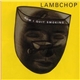 Lambchop - How I Quit Smoking