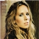 Lucie Silvas - What You're Made Of