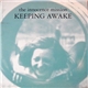 The Innocence Mission - Keeping Awake