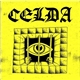 Celda - Demo 2019