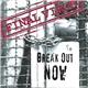 Final Virus - Break Out Now