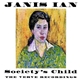 Janis Ian - Society's Child- The Verve Recordings