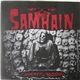 Samhain - A Bucket Of Blood