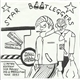 The Star Bootleggers - The Star Bootleggers