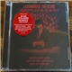 Little Steven And The Interstellar Jazz Renegades - Lilyhammer The Score Volume 2 : Folk,Rock,Rio, Bits And Pieces