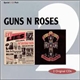 Guns N Roses - Appetite For Destruction / G N'R Lies