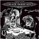 Okkervil River - Black Sheep Boy & Black Sheep Boy Appendix