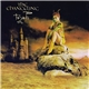 Toyah - The Changeling