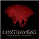 Contravene - The Ways Of Oppression Full Discography