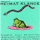 Various - Heimat Klänge