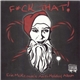 Erin McKeown - F*ck That! Erin McKeown's Anti-Holiday Album