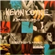 Kevin Coyne & Paradise Band - Everybody's Naked