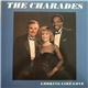 The Charades - Looking Like Love