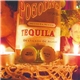 Pogodno - Tequila